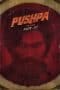 Nonton film Pushpa: The Rise – Part 1 (2021) idlix , lk21, dutafilm, dunia21