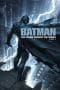 Nonton film Batman: The Dark Knight Returns, Part 1 (2012) idlix , lk21, dutafilm, dunia21