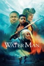 Nonton film The Water Man (2020) idlix , lk21, dutafilm, dunia21