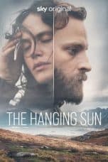 Nonton film The Hanging Sun (2022) idlix , lk21, dutafilm, dunia21