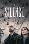 Nonton film The Silence (2019) idlix , lk21, dutafilm, dunia21