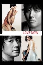 Nonton film Love Now (2007) idlix , lk21, dutafilm, dunia21