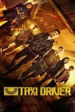 Nonton film Taxi Driver Season 1 (2021) idlix , lk21, dutafilm, dunia21