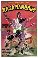 Nonton film Raja Dangdut (1978) idlix , lk21, dutafilm, dunia21