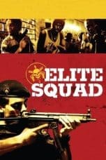 Nonton film Elite Squad (2007) idlix , lk21, dutafilm, dunia21