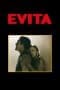Nonton film Evita (1996) idlix , lk21, dutafilm, dunia21