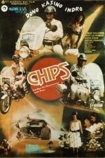 Nonton film Warkop DKI Chips (Cara Hebat Ikut Penanggulangan Sosial) (1982) idlix , lk21, dutafilm, dunia21