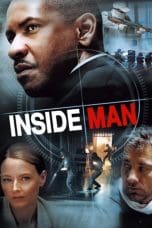 Nonton film Inside Man (2006) idlix , lk21, dutafilm, dunia21