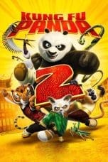Nonton film Kung Fu Panda 2 (2011) idlix , lk21, dutafilm, dunia21