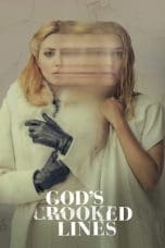 Nonton film God’s Crooked Lines (2022) idlix , lk21, dutafilm, dunia21