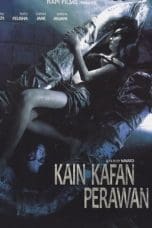 Nonton film Kain Kafan Perawan (2010) idlix , lk21, dutafilm, dunia21