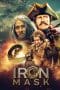 Nonton film Iron Mask (2019) idlix , lk21, dutafilm, dunia21