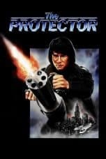 Nonton film The Protector (1985) idlix , lk21, dutafilm, dunia21