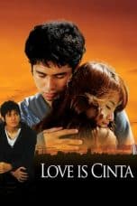 Nonton film Love is Cinta (2007) idlix , lk21, dutafilm, dunia21