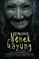 Nonton film Kembalinya Nenek Gayung (2013) idlix , lk21, dutafilm, dunia21