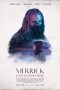 Nonton film Merrick (2017) idlix , lk21, dutafilm, dunia21
