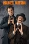 Nonton film Holmes & Watson (2018) idlix , lk21, dutafilm, dunia21