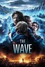 Nonton film The Wave (Bølgen) (2015) idlix , lk21, dutafilm, dunia21