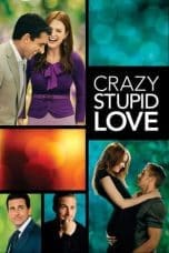 Nonton film Crazy, Stupid, Love. (2011) idlix , lk21, dutafilm, dunia21