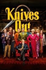 Nonton film Knives Out (2019) idlix , lk21, dutafilm, dunia21