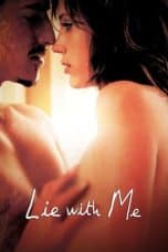 Nonton film Lie with Me (2005) idlix , lk21, dutafilm, dunia21
