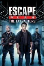 Nonton film Escape Plan: The Extractors (2019) idlix , lk21, dutafilm, dunia21