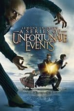 Nonton film Lemony Snicket’s A Series of Unfortunate Events (2004) idlix , lk21, dutafilm, dunia21