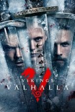Nonton film Vikings: Valhalla idlix , lk21, dutafilm, dunia21