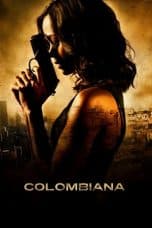 Nonton film Colombiana (2011) idlix , lk21, dutafilm, dunia21