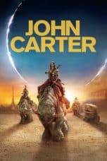 Nonton film John Carter (2012) idlix , lk21, dutafilm, dunia21