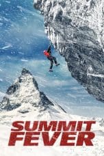 Nonton film Summit Fever (2022) idlix , lk21, dutafilm, dunia21