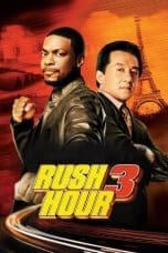 Nonton film Rush Hour 3 (2007) idlix , lk21, dutafilm, dunia21