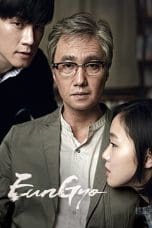Nonton film A Muse (Eungyo) (2012) idlix , lk21, dutafilm, dunia21