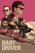 Nonton film Baby Driver (2017) idlix , lk21, dutafilm, dunia21