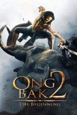 Nonton film Ong Bak 2 (2008) idlix , lk21, dutafilm, dunia21