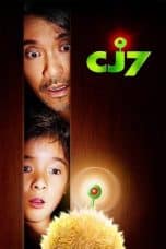 Nonton film CJ7 (2008) idlix , lk21, dutafilm, dunia21