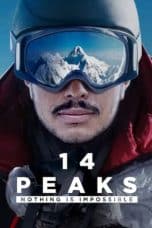 Nonton film 14 Peaks: Nothing Is Impossible (2021) idlix , lk21, dutafilm, dunia21