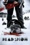 Nonton film Dead Snow (2009) idlix , lk21, dutafilm, dunia21
