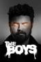 Nonton film The Boys (2019) idlix , lk21, dutafilm, dunia21