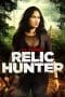 Nonton film Relic Hunter (1999) idlix , lk21, dutafilm, dunia21