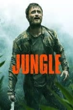 Nonton film Jungle (2017) idlix , lk21, dutafilm, dunia21