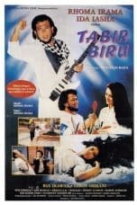Nonton film Tabir Biru (1993) idlix , lk21, dutafilm, dunia21