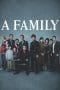 Nonton film Yakuza and The Family (A Family) (2020) idlix , lk21, dutafilm, dunia21