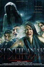 Nonton film Kuntilanak-Kuntilanak (2012) idlix , lk21, dutafilm, dunia21