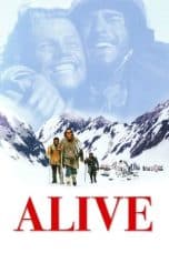 Nonton film Alive (1993) idlix , lk21, dutafilm, dunia21