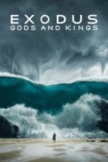 Nonton film Exodus: Gods and Kings (2014) idlix , lk21, dutafilm, dunia21