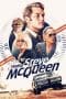 Nonton film Finding Steve McQueen (2019) idlix , lk21, dutafilm, dunia21