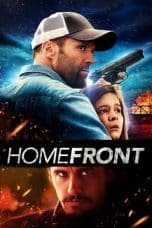 Nonton film Homefront (2013) idlix , lk21, dutafilm, dunia21