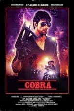 Nonton film Cobra (1986) idlix , lk21, dutafilm, dunia21