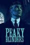 Nonton film Peaky Blinders Season 1 sampai Season 6 (2022) idlix , lk21, dutafilm, dunia21